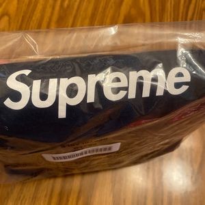 Meet your Posher, Greg